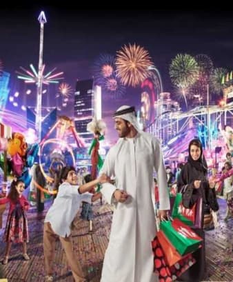 Festivals & Concerts