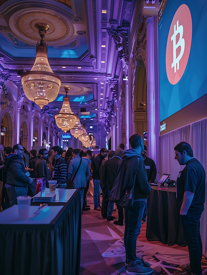 Corporate Events image 5