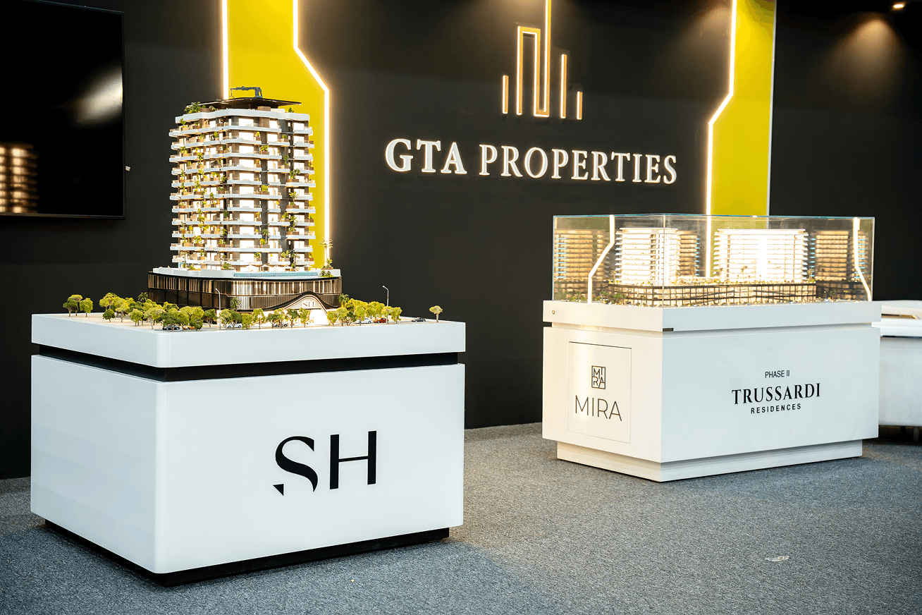 Exhibition Design image 4