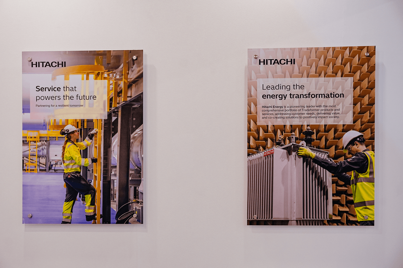 Exhibition Design image 6