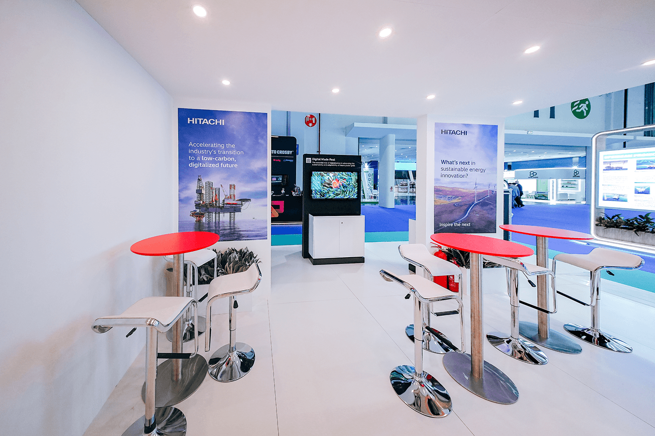 Exhibition Design image 7