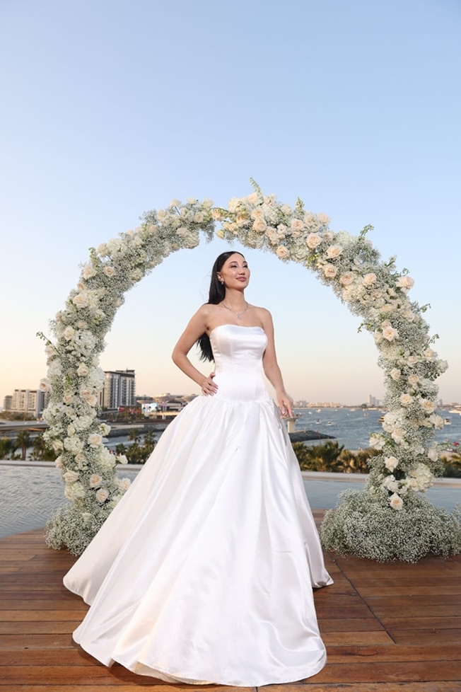 Luxury Social image 10