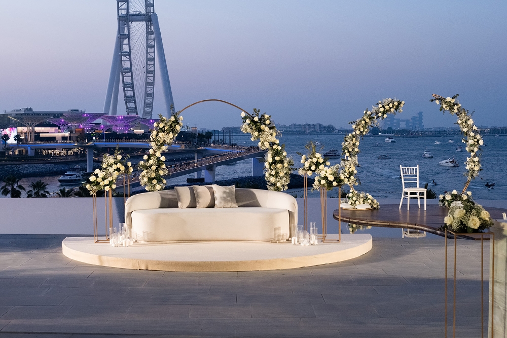 Luxury Social image 13