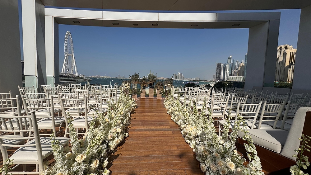 Luxury Social image 16