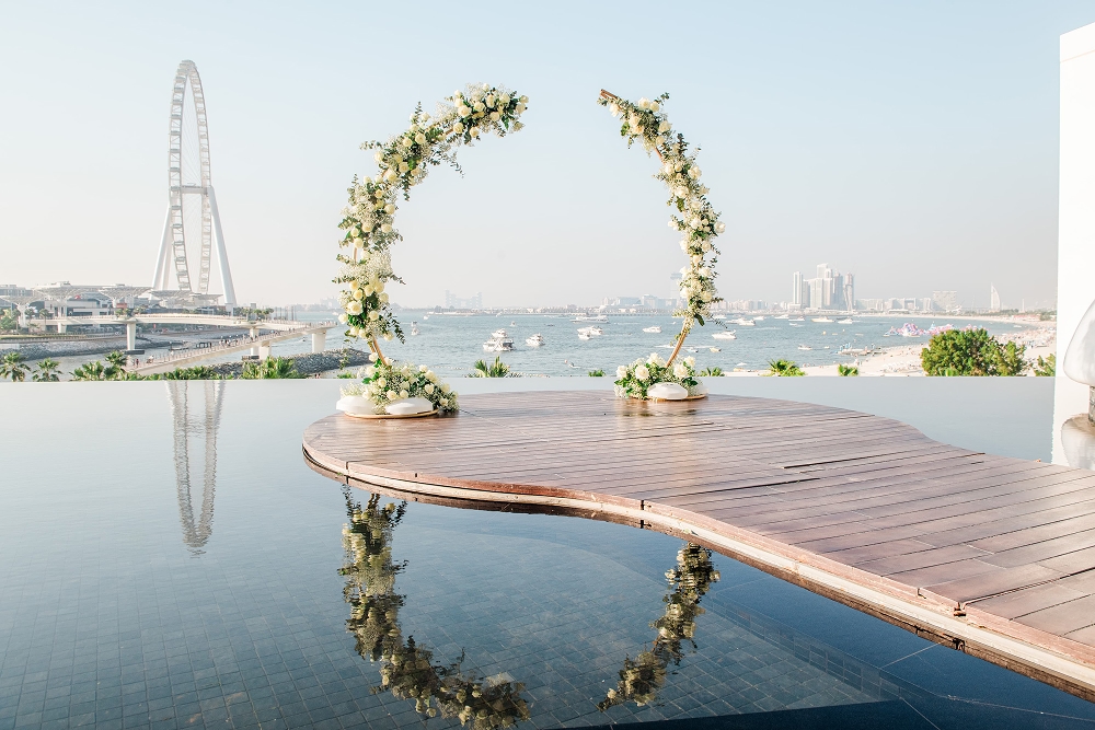 Luxury Social image 17