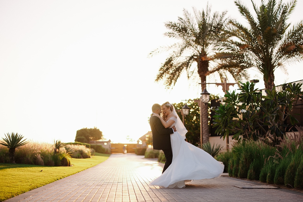 Luxury Social image 18