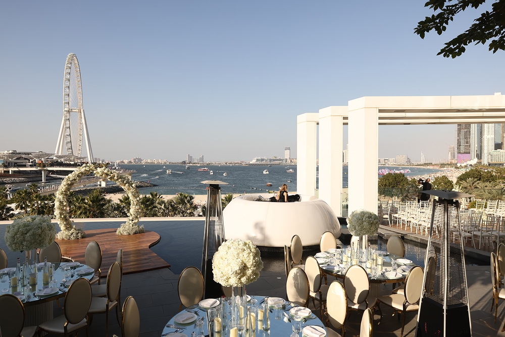 Luxury Social image 5