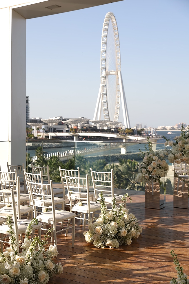 Luxury Social image 7