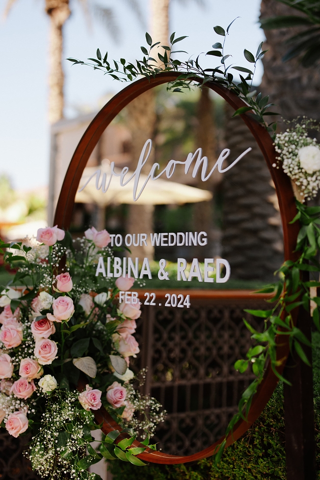 Luxury Social image 9